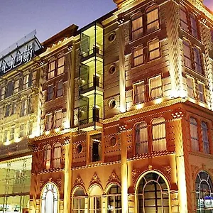 روتانا 4* دبي